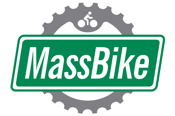 massbike_primarylogo (1)
